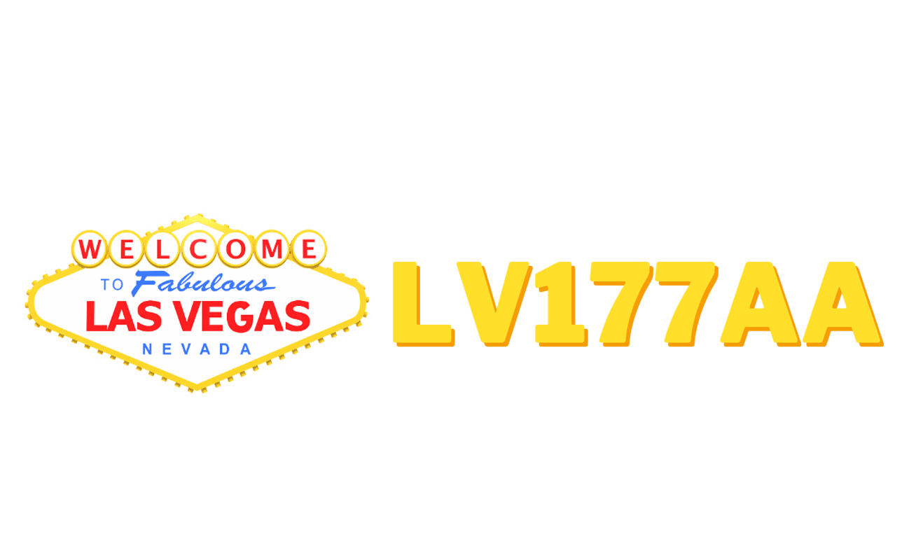 lv177aa.org-logo