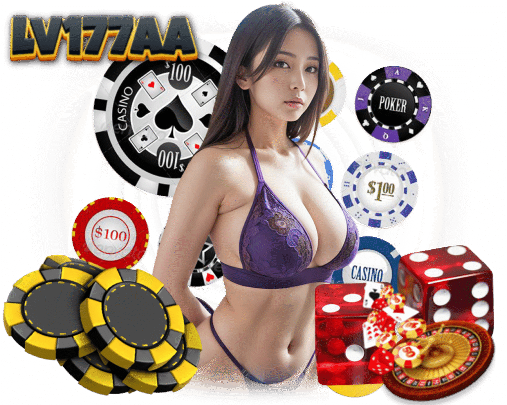 บาคาร่า