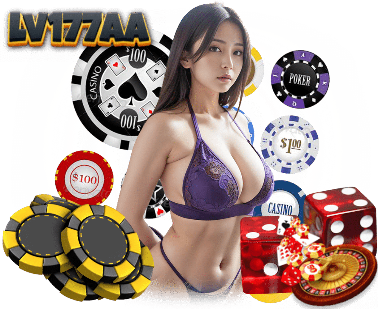 บาคาร่า